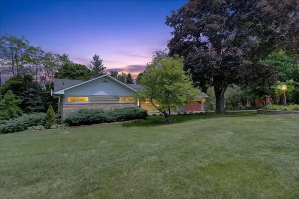 5436 Lacy Road, Fitchburg, WI 53711