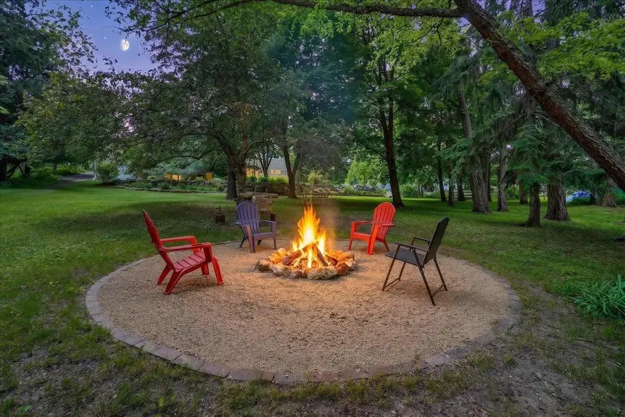 5436 Lacy Road, Fitchburg, WI 53711 - #3