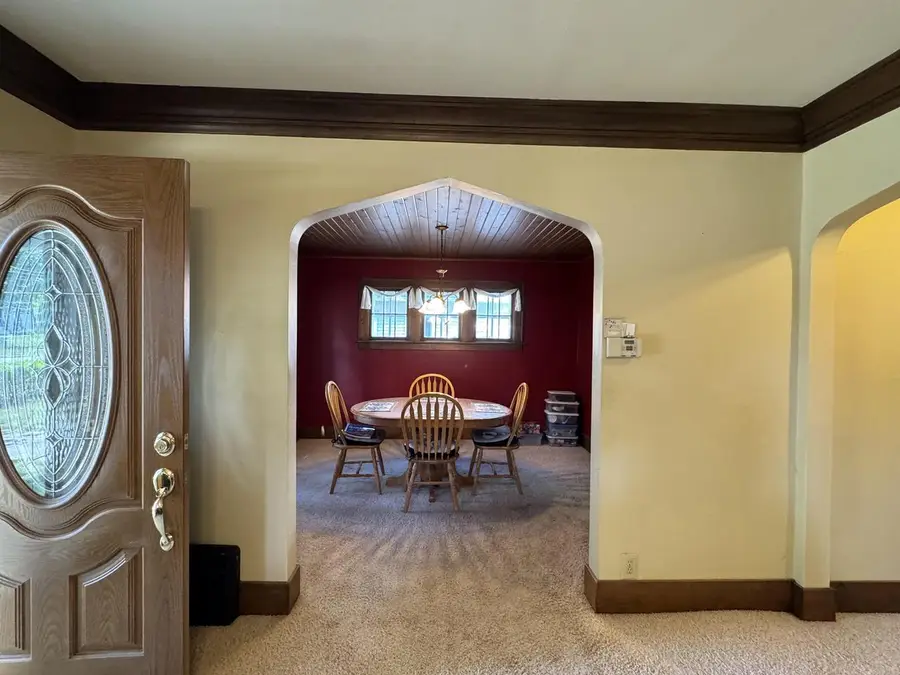 1407 Sharon Street, Janesville, WI 53545 - #2