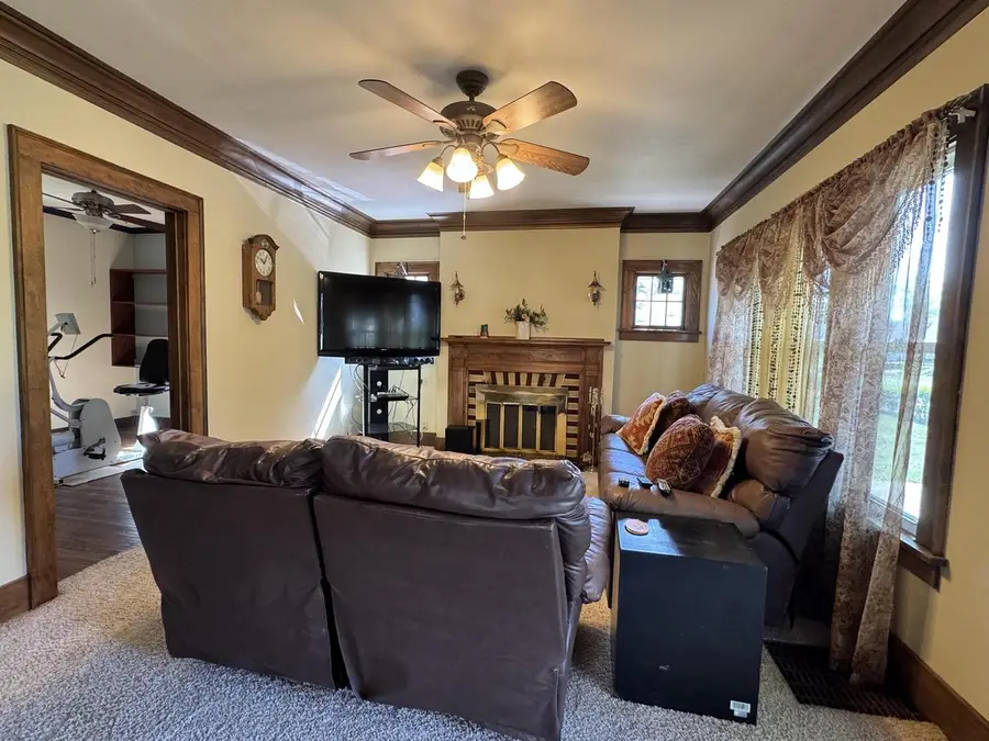 1407 Sharon Street, Janesville, WI 53545 - #3
