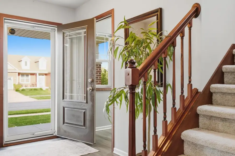 1446 Thoreau Drive, Sun Prairie, WI 53590 - #3