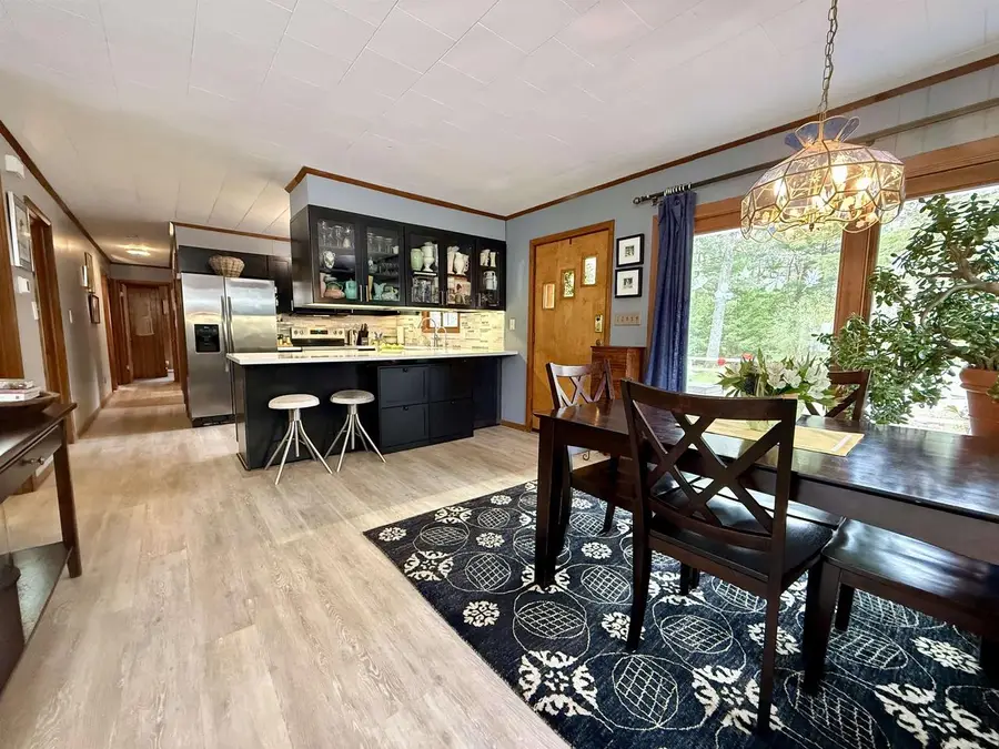 1595 Mckinney Lane, Lac Du Flambeau, WI 54538 - #2