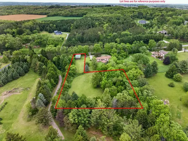 6473 Sunset Drive, Verona, WI 53593