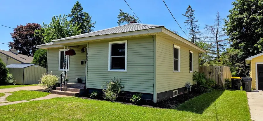1733 Stoughton Avenue, Tomah, WI 54660 - #3