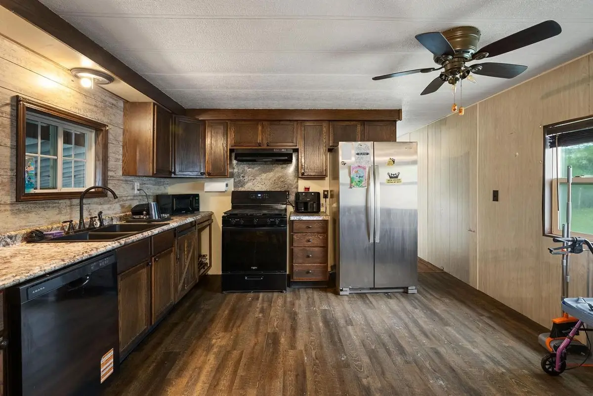 6219 S Highway 51 #L275, Janesville, WI 53546 - #1