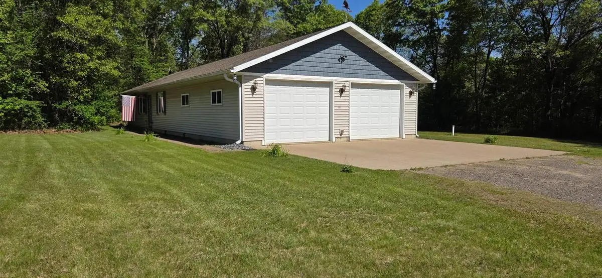W7748 Hwy 12, Black River Falls, WI 54615 - #1