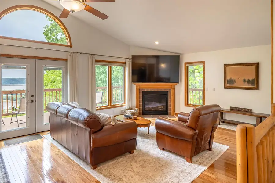 65741 Desoto Bluffs Drive, De Soto, WI 54624 - #2