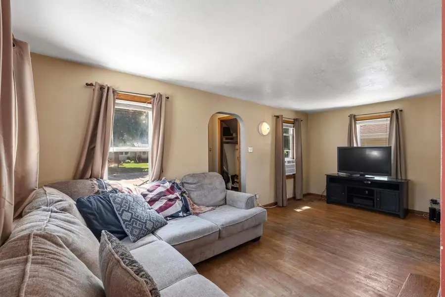 200 Hamilton Street, Beaver Dam, WI 53916 - #2
