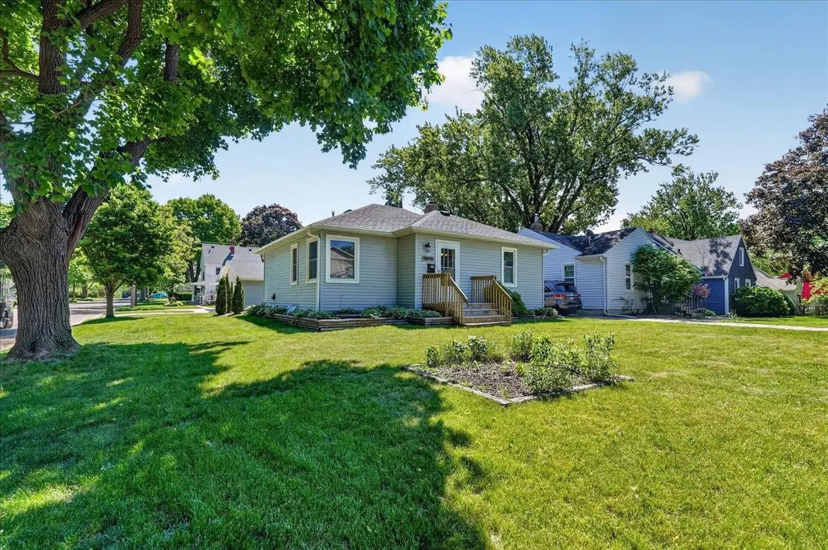 1733 Porter Avenue, Madison, WI 53704 - #1