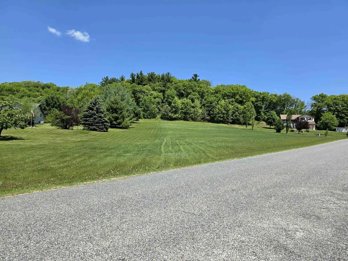 Lot 11 Flavin Road, Tomah, WI 54660 - #1