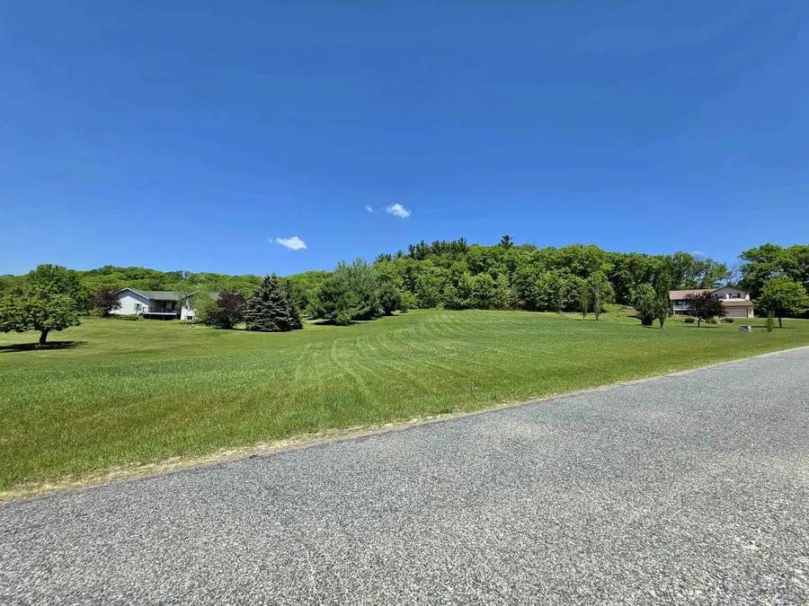 Lot 11 Flavin Road, Tomah, WI 54660 - #3