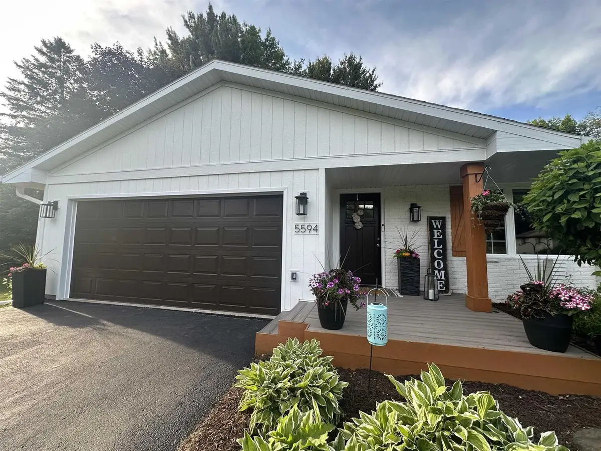 5594 Lavin Way, Waunakee, WI 53597 - #1