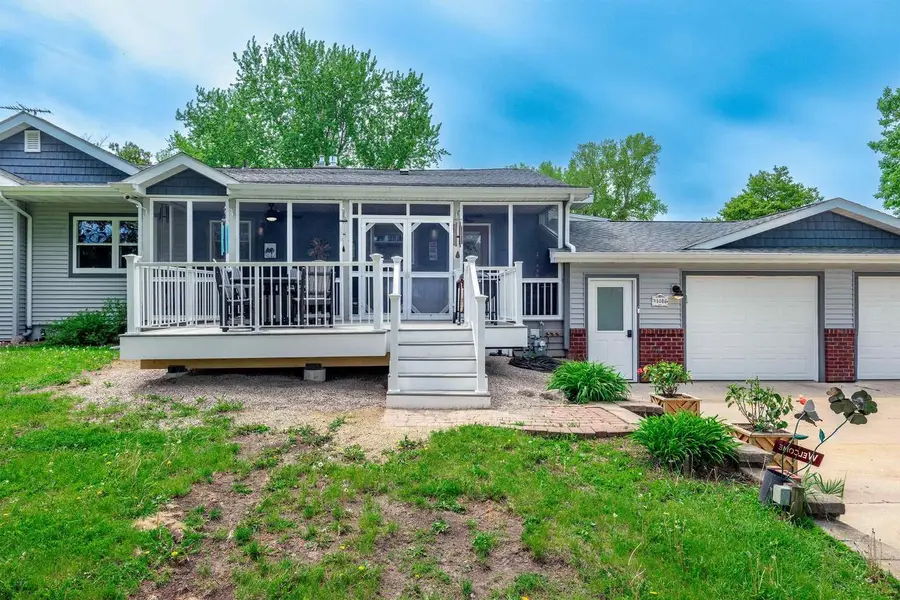 5086 Valley Heights Road, Oshkosh, WI 54904 - #3