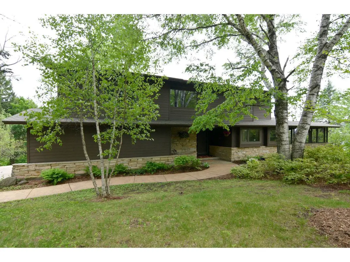 4105 Keewatin Trail, Verona, WI 53593 - #1