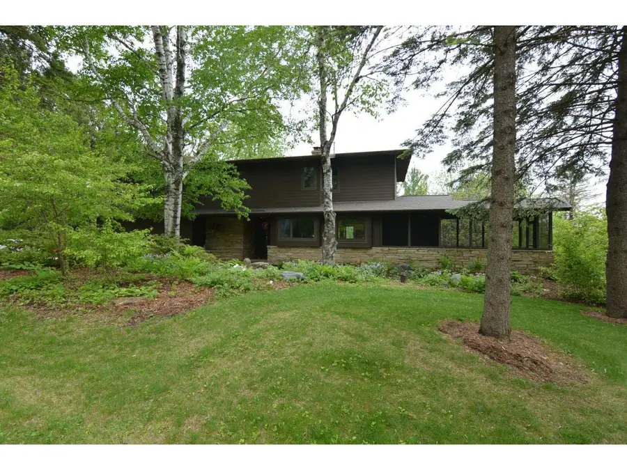 4105 Keewatin Trail, Verona, WI 53593 - #2