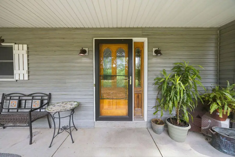 75 County Road A, Cambridge, WI 53523 - #3