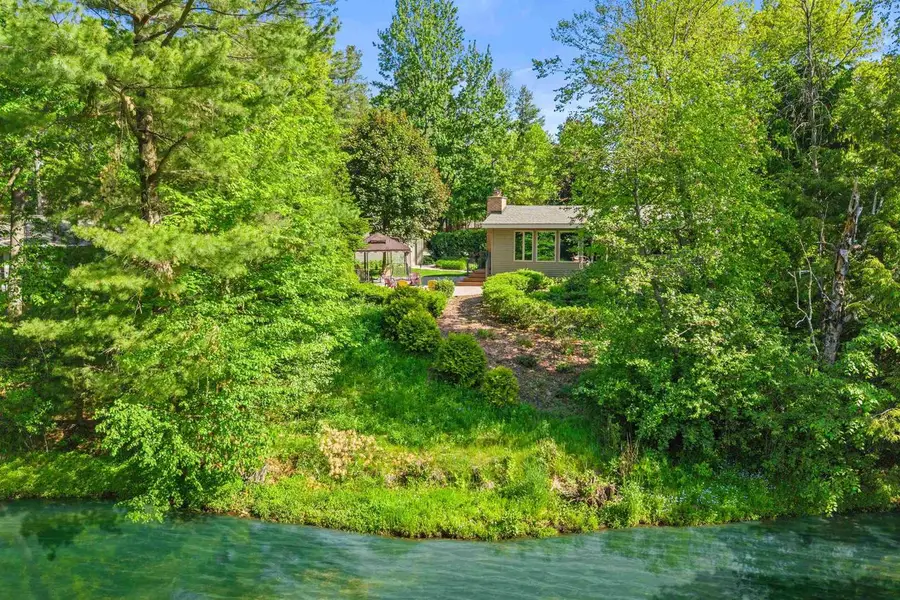 3310 Lincoln Street, Wisconsin Rapids, WI 54494 - #3