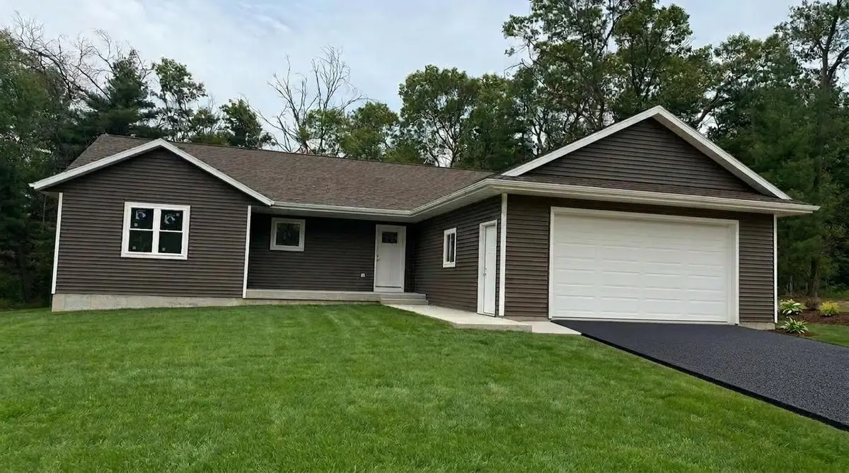 1021 Cynthia Lane, Wisconsin Dells, WI 53965 - #1