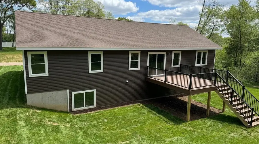 1021 Cynthia Lane, Wisconsin Dells, WI 53965 - #2