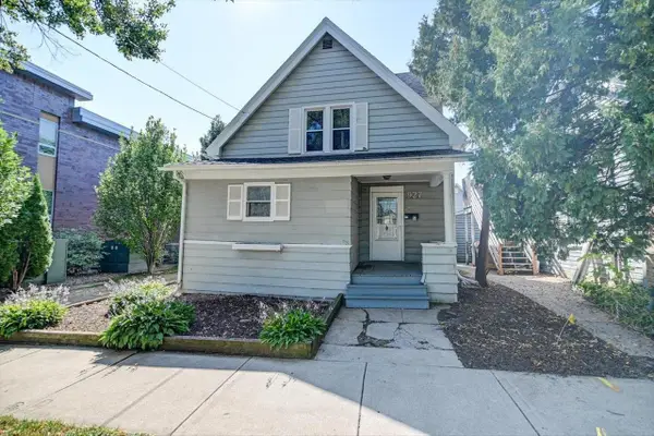 927 Drake Street, Madison, WI 53715