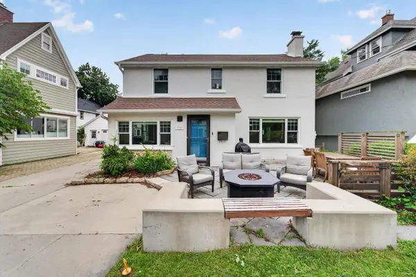 13 Virginia Terrace, Madison, WI 53726