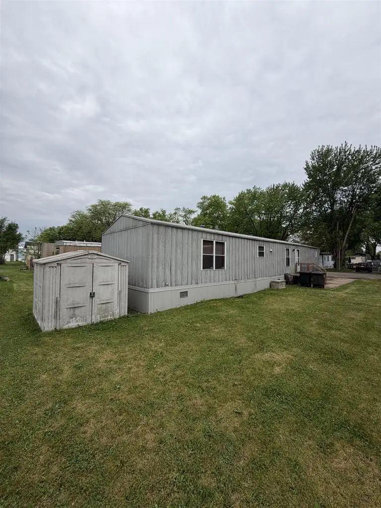 755 N Tratt Street #143, Whitewater, WI 53190 - #1