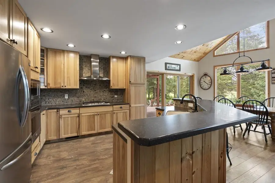 306 Lake Shore Drive, Wisconsin Dells, WI 53965 - #3