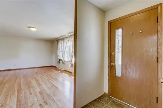 5134 Pepin Place, Madison, WI 53705 - #2