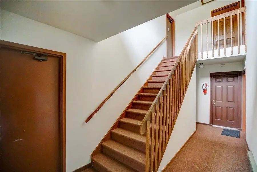 58 Sunfish Court, Madison, WI 53713 - #2