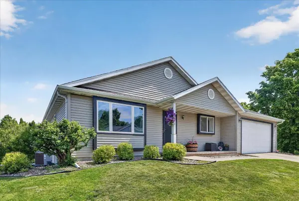 3510 Manchester Road, Madison, WI 53719