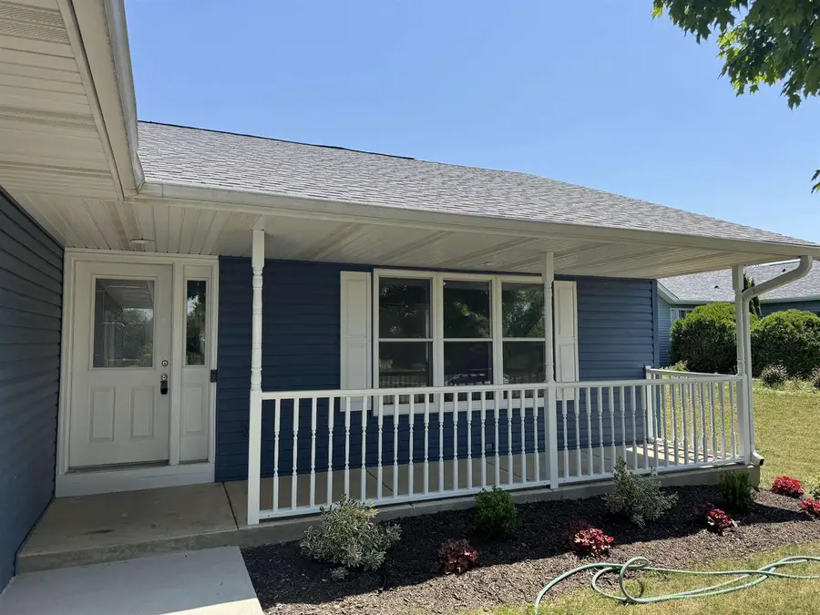 2259 Dupont Drive, Janesville, WI 53546 - #2