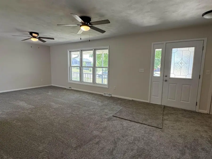 2259 Dupont Drive, Janesville, WI 53546 - #3