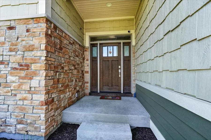 9025 Royal Oaks Circle, Verona, WI 53593 - #3