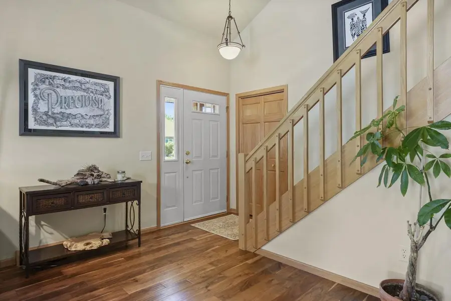 422 Bailey Drive, Madison, WI 53718 - #2