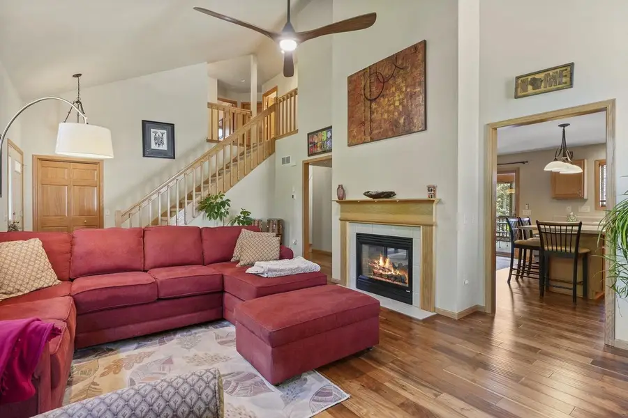 422 Bailey Drive, Madison, WI 53718 - #3