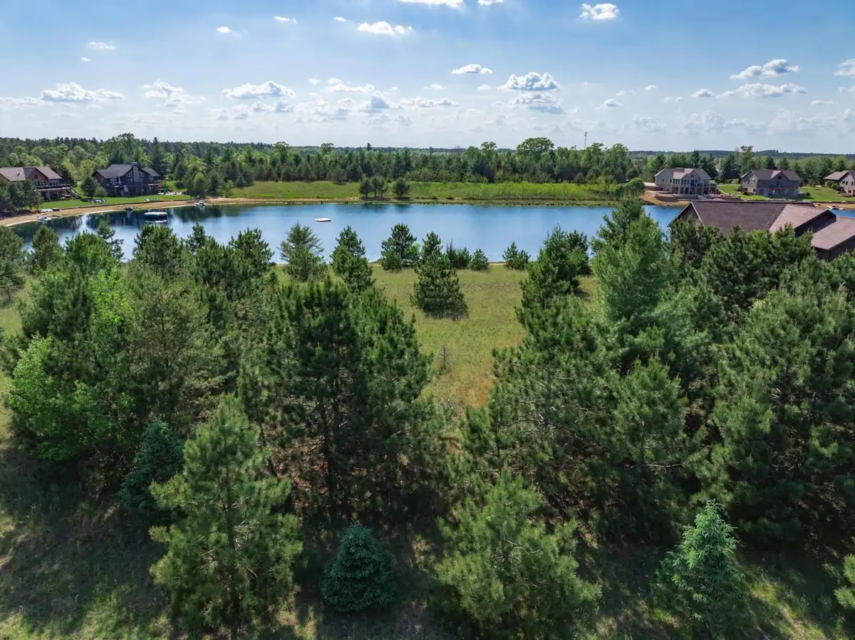 N7443 Silver Canoe Court, New Lisbon, WI 53950 - #1