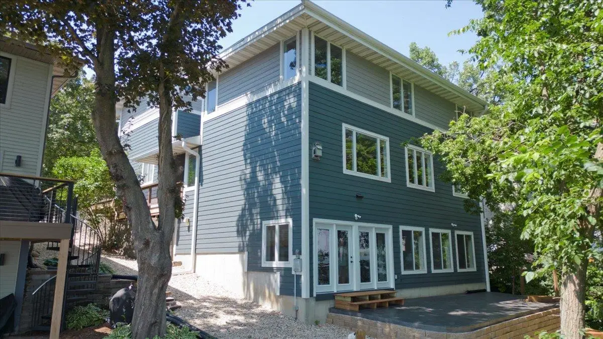 2288 County Road AB, McFarland, WI 53558 - #1