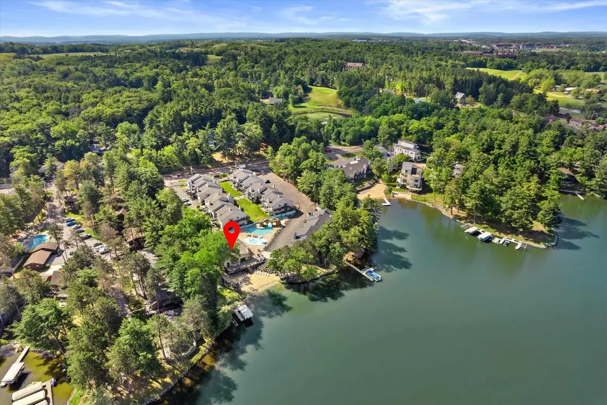 1093 Canyon Road #613, Wisconsin Dells, WI 53965 - #1