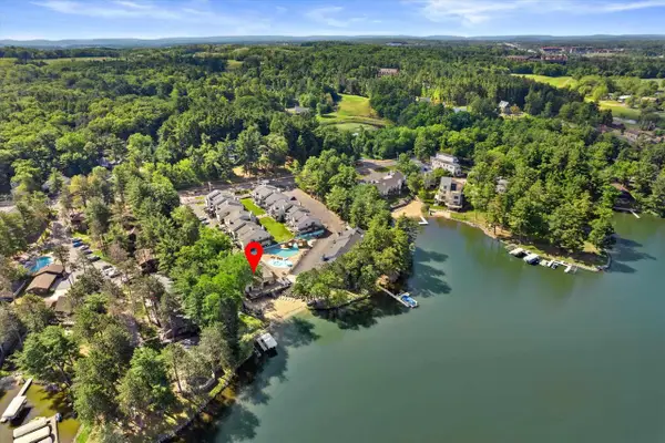1093 Canyon Road #613, Wisconsin Dells, WI 53965