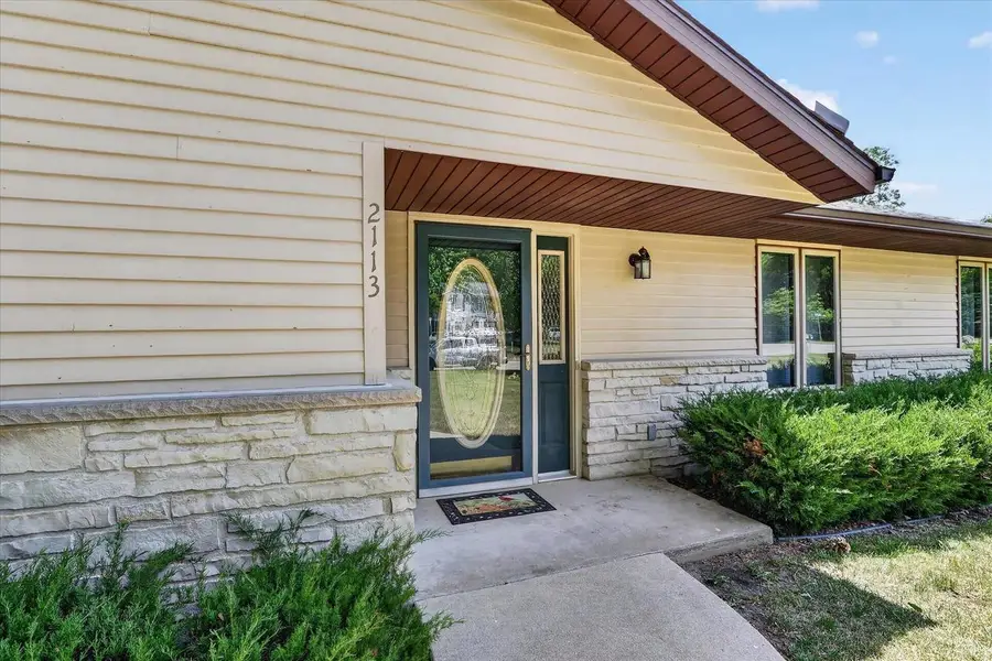 2113 Yorkshire Drive, Beloit, WI 53511 - #3