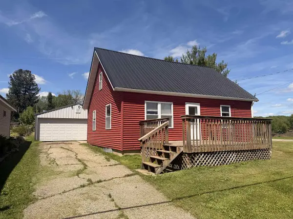 20532 County Hwy D, Richland Center, WI 53581