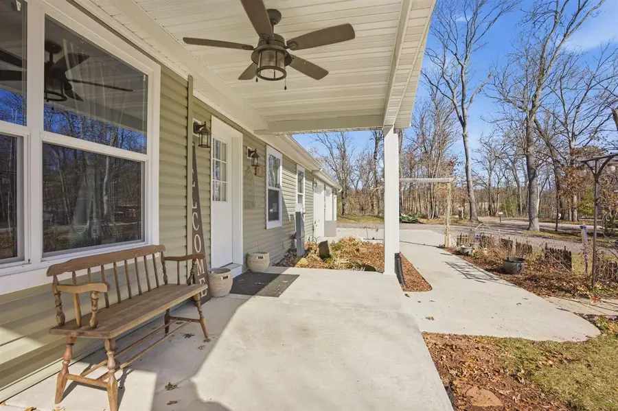 S1919 Whitetail Drive, Reedsburg, WI 53959 - #3