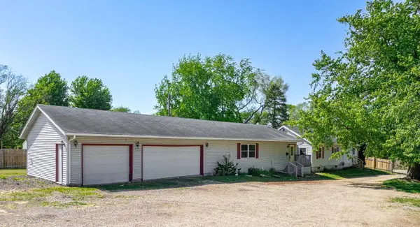 972 Philhower Road, Beloit, WI 53511