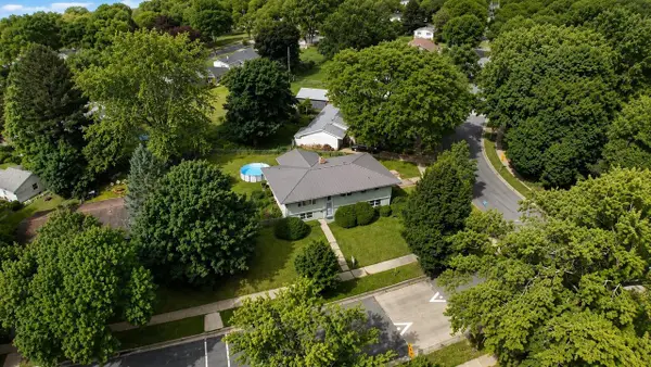 1422 Ellen Avenue, Madison, WI 53716