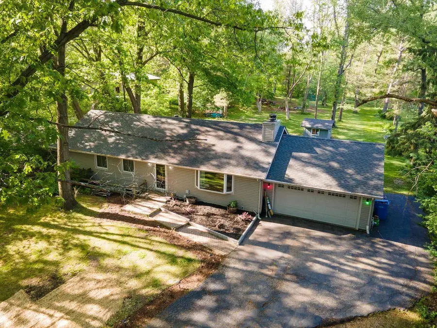 4484 Beale Street, Madison, WI 53711 - #2