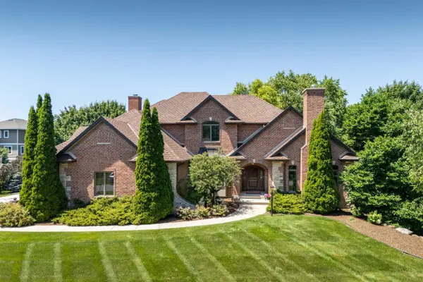 4516 Nina Lane, Middleton, WI 53562