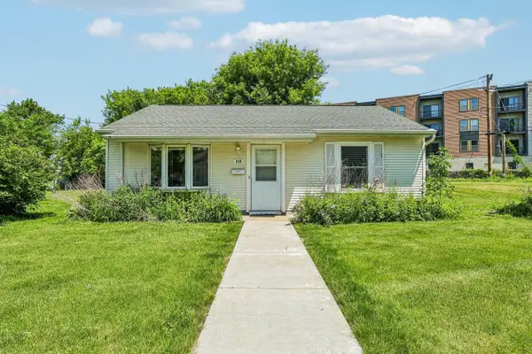 113 Craig Avenue, Madison, WI 53705