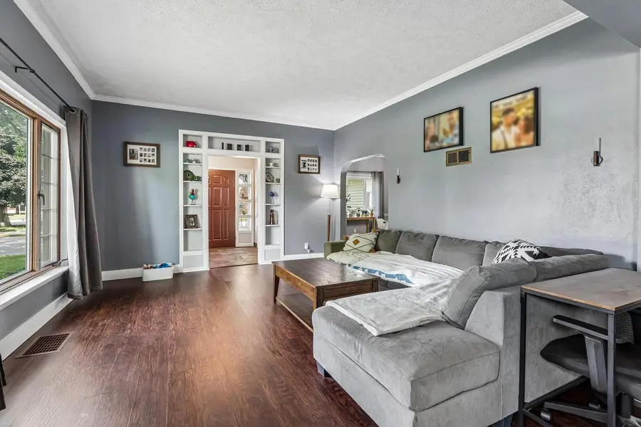 1 W Madison Avenue, Milton, WI 53563 - #3