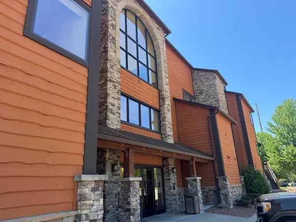 2504 River Road #7309, Wisconsin Dells, WI 53965
