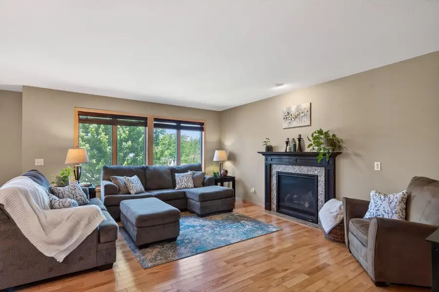 2116 Hoel Circle, Stoughton, WI 53589 - #3